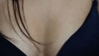 C4_mayra40_February-05-2022_01-04-19