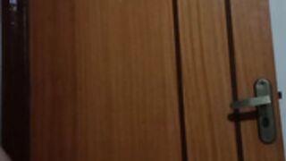 C4_mayra40_February-05-2022_01-04-19