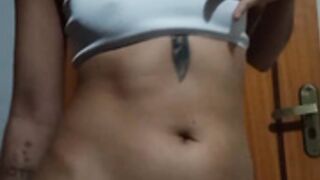 C4_mayra40_February-05-2022_01-04-19