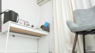 Dariadoll 20-01-2022