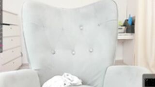 Dariadoll 20-01-2022