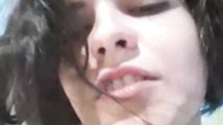 belamoniqueana 06-12-2020