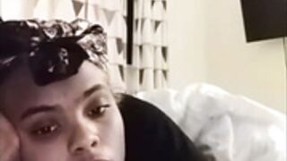 Badgirl…. Rip-off streamer