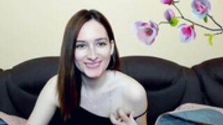 LoveJanise Private 20210602