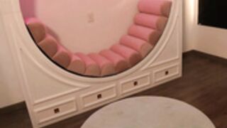 Ashlyeroberts1 2022-01-26