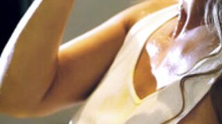 Aura Cristina Geithner Of 3