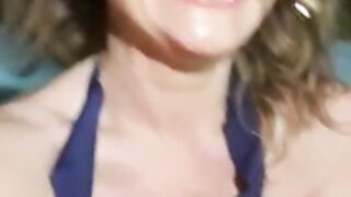 Aura Cristina Geithner Of 2