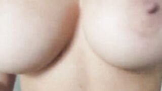 Iryna ivanova @playmateiryna 3