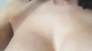 Iryna ivanova @playmateiryna 3