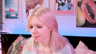 craiggrace-2022-02-13