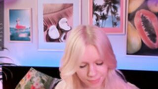 craiggrace-2022-02-13