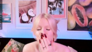 craiggrace-2022-02-13