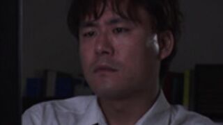 Jav Model 13