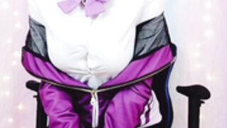 Hidori Rose - Akane Shinjo