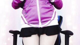 Hidori Rose - Akane Shinjo