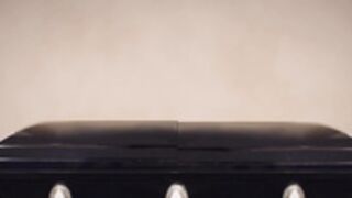 Luna Star & Savannah Bond -  Ashes to ass, dust to dick