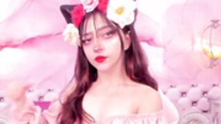 Sweetcherry_X - 2021-11-05 15_03