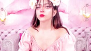 Sweetcherry_X - 2021-11-05 15_03