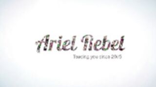 Ariel Rebel and Amarna Miller 01