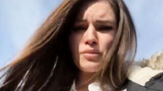niki_li kissing girlfriend