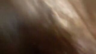 niki_li kissing girlfriend