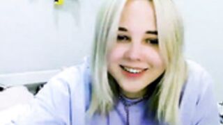 Truly Monstrous Hippo boobs drainnn_, helokityy