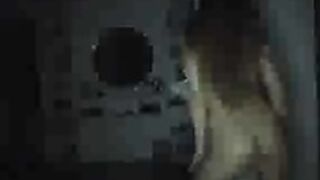 NellieCutest 2022-02-06 2h with Nellie naked & group