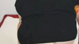 Preview RosieFray's vip