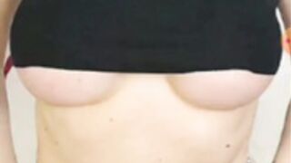 Preview RosieFray's vip