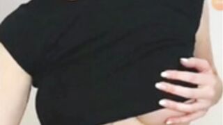 Preview RosieFray's vip