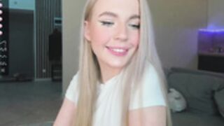 B0|\|_B0|\|0 2022-02-12_08-12-57_686