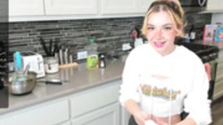 D3|\/|!|-|4\/\/K$ in the kitchen 2022-02-13_13-46-54_091