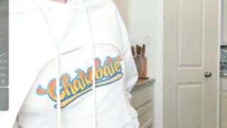 D3|\/|!|-|4\/\/K$ in the kitchen 2022-02-13_13-46-54_091