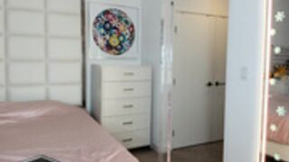 $T3||4R|0\/!|\|G 2022-02-13_02-14-06_646