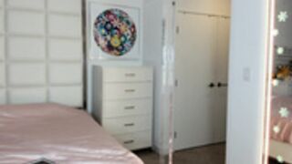 $T3||4R|0\/!|\|G 2022-02-13_02-14-06_646