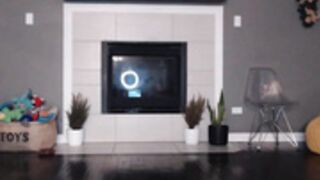 \/4|\|3$$4\/\/ 2022-01-14_22-48-06_130