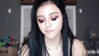 \/4|\|3$$4\/\/ 2022-01-14_22-48-06_130