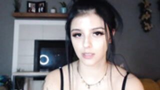 \/4|\|3$$4\/\/ 2022-02-11_01-06-20_669