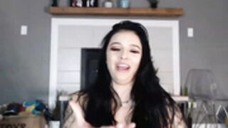 \/4|\|3$$4\/\/ 2022-02-06_23-38-12_702