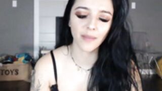 \/4|\|3$$4\/\/ 2022-02-06_23-38-12_702