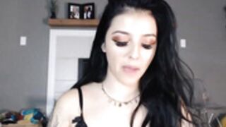 \/4|\|3$$4\/\/ 2022-02-06_23-38-12_702