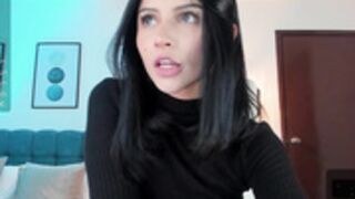 |\/|!s$C|-|4R|0TT31 2022-01-18_19-53-03_385