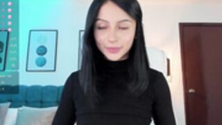 |\/|!s$C|-|4R|0TT31 2022-01-18_19-53-03_385