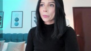 |\/|!s$C|-|4R|0TT31 2022-01-18_19-53-03_385