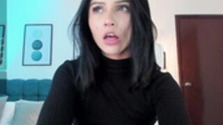 |\/|!s$C|-|4R|0TT31 2022-01-18_19-53-03_385