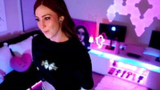 G|-|oZTG!R| 2022-02-12_03-00-26_472