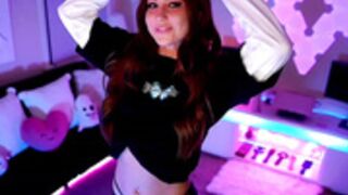 G|-|oZTG!R| 2022-02-12_03-00-26_472