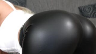 B3||4_B|0|\|D4 2022-02-12_15-16-42_629