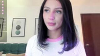 |\/|!s$C|-|4R|0TT31 2022-01-19_18-39-17_846