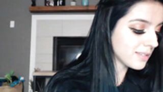 \/4|\|3$$4\/\/ 2022-01-26_22-22-50_758